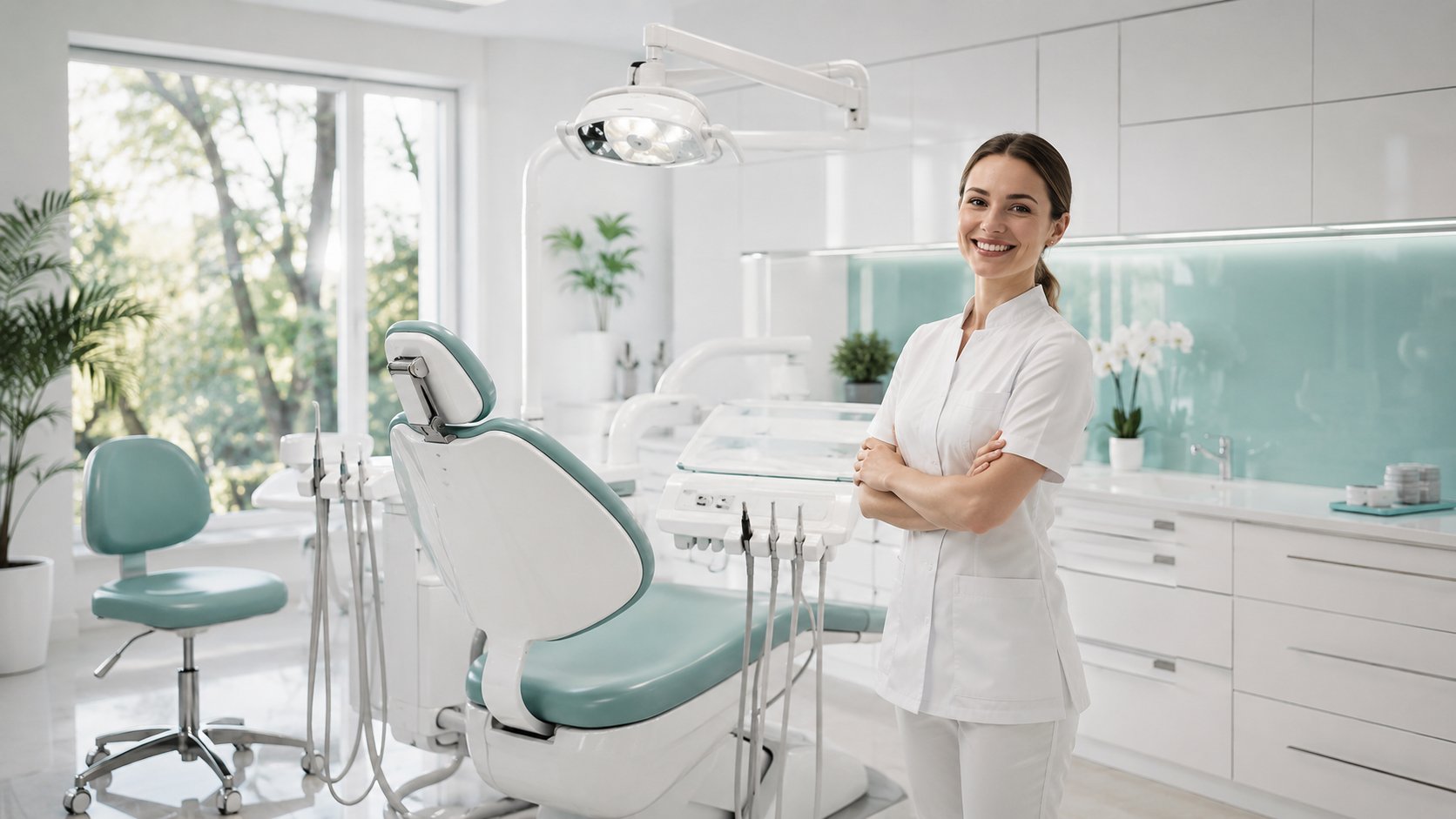 DENTA CARE