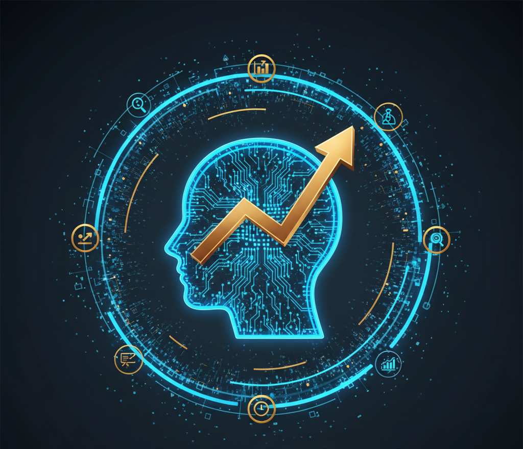 Data insights dashboards